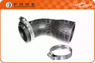 FARE SA 14914 -